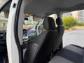 HATASIZ AYARINDA 2015 MDL NEMO 165.000 KM VİZYON PLUS