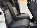 HATASIZ AYARINDA 2015 MDL NEMO 165.000 KM VİZYON PLUS