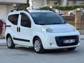 HATASIZ AYARINDA 2015 MDL NEMO 165.000 KM VİZYON PLUS