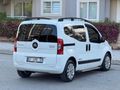 HATASIZ AYARINDA 2015 MDL NEMO 165.000 KM VİZYON PLUS