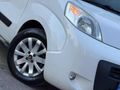 HATASIZ AYARINDA 2015 MDL NEMO 165.000 KM VİZYON PLUS