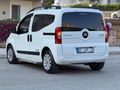 HATASIZ AYARINDA 2015 MDL NEMO 165.000 KM VİZYON PLUS