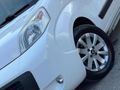HATASIZ AYARINDA 2015 MDL NEMO 165.000 KM VİZYON PLUS