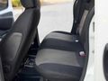 HATASIZ AYARINDA 2015 MDL NEMO 165.000 KM VİZYON PLUS