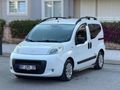 HATASIZ AYARINDA 2015 MDL NEMO 165.000 KM VİZYON PLUS