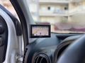 HATASIZ AYARINDA 2015 MDL NEMO 165.000 KM VİZYON PLUS