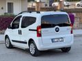 HATASIZ AYARINDA 2015 MDL NEMO 165.000 KM VİZYON PLUS