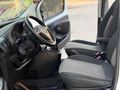 HATASIZ AYARINDA 2015 MDL NEMO 165.000 KM VİZYON PLUS