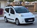 HATASIZ AYARINDA 2015 MDL NEMO 165.000 KM VİZYON PLUS