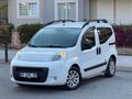 HATASIZ AYARINDA 2015 MDL NEMO 165.000 KM VİZYON PLUS