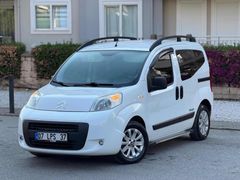 HATASIZ AYARINDA 2015 MDL NEMO 165.000 KM VİZYON PLUS