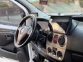 HATASIZ AYARINDA 2015 MDL NEMO 165.000 KM VİZYON PLUS