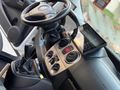 HATASIZ AYARINDA 2015 MDL NEMO 165.000 KM VİZYON PLUS