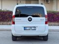 HATASIZ AYARINDA 2015 MDL NEMO 165.000 KM VİZYON PLUS