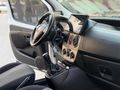 HATASIZ AYARINDA 2015 MDL NEMO 165.000 KM VİZYON PLUS