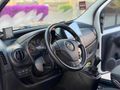 HATASIZ AYARINDA 2015 MDL NEMO 165.000 KM VİZYON PLUS