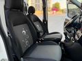 HATASIZ AYARINDA 2015 MDL NEMO 165.000 KM VİZYON PLUS