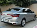 Sahibinden Renault Megane 1.5 dCi Touch 2018 Model 