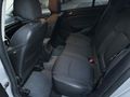 Sahibinden Renault Megane 1.5 dCi Touch 2018 Model 