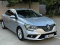 Sahibinden Renault Megane 1.5 dCi Touch 2018 Model 