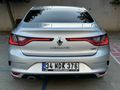 Sahibinden Renault Megane 1.5 dCi Touch 2018 Model 