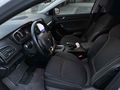Sahibinden Renault Megane 1.5 dCi Touch 2018 Model 