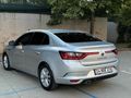 Sahibinden Renault Megane 1.5 dCi Touch 2018 Model 