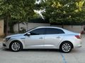 Sahibinden Renault Megane 1.5 dCi Touch 2018 Model 