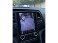 Sahibinden Renault Megane 1.5 dCi Touch 2018 Model 