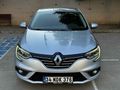 Sahibinden Renault Megane 1.5 dCi Touch 2018 Model 