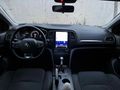 Sahibinden Renault Megane 1.5 dCi Touch 2018 Model 