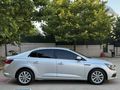 Sahibinden Renault Megane 1.5 dCi Touch 2018 Model 