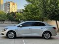 Sahibinden Renault Megane 1.5 dCi Touch 2018 Model 