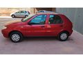 Sahibinden Fiat Palio 1.2 Active 2005 Model Bursa