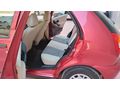 Sahibinden Fiat Palio 1.2 Active 2005 Model Bursa