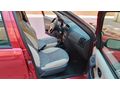 Sahibinden Fiat Palio 1.2 Active 2005 Model Bursa
