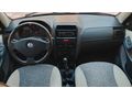 Sahibinden Fiat Palio 1.2 Active 2005 Model Bursa
