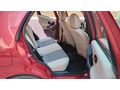 Sahibinden Fiat Palio 1.2 Active 2005 Model Bursa