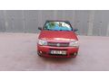 Sahibinden Fiat Palio 1.2 Active 2005 Model Bursa