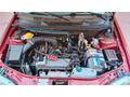 Sahibinden Fiat Palio 1.2 Active 2005 Model Bursa