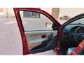 Sahibinden Fiat Palio 1.2 Active 2005 Model Bursa