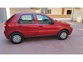 Sahibinden Fiat Palio 1.2 Active 2005 Model Bursa