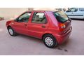 Sahibinden Fiat Palio 1.2 Active 2005 Model Bursa