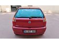 Sahibinden Fiat Palio 1.2 Active 2005 Model Bursa