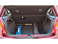 Sahibinden Fiat Palio 1.2 Active 2005 Model Bursa