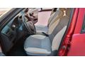 Sahibinden Fiat Palio 1.2 Active 2005 Model Bursa