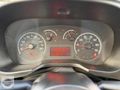 2012 CİTRÖEN NEMO 1.4 HDI SX PLUS 70 HP 203.000 KM