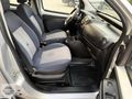 2012 CİTRÖEN NEMO 1.4 HDI SX PLUS 70 HP 203.000 KM