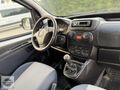 2012 CİTRÖEN NEMO 1.4 HDI SX PLUS 70 HP 203.000 KM