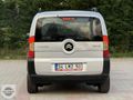 2012 CİTRÖEN NEMO 1.4 HDI SX PLUS 70 HP 203.000 KM